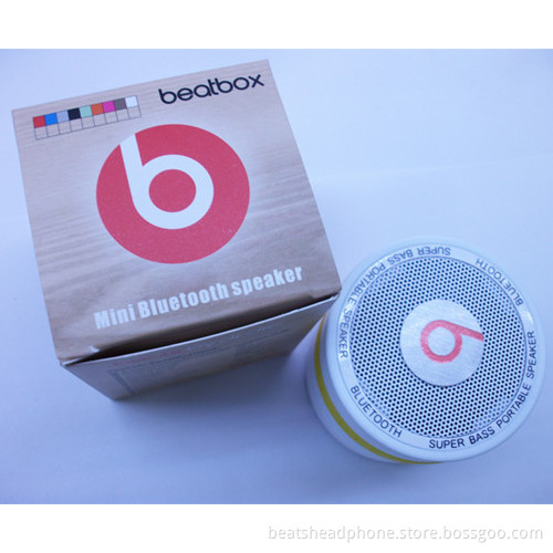 Free shipping new arrival s15 super bass bluetooth speaker